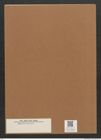 Diatomeae indet. Zeichnungen Sammlung Grunow Mappe 03169 (Herbarium_W_Grunow_drawings_Folder_03169)